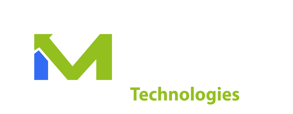 Musato Technologies ICT services and software development company logo