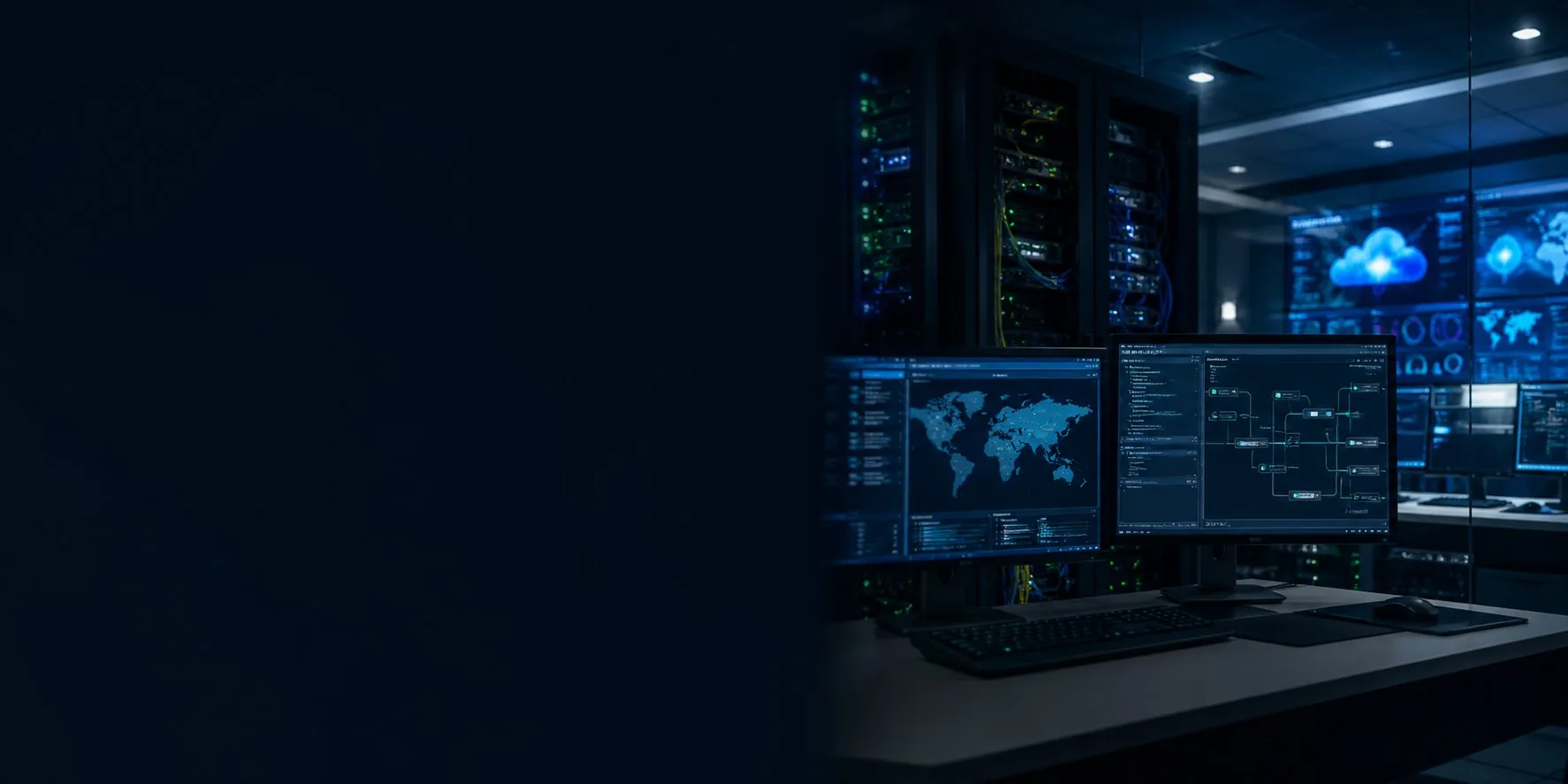Musato Technologies News and Insights image for Cloud, Cybersecurity and Data Backups
