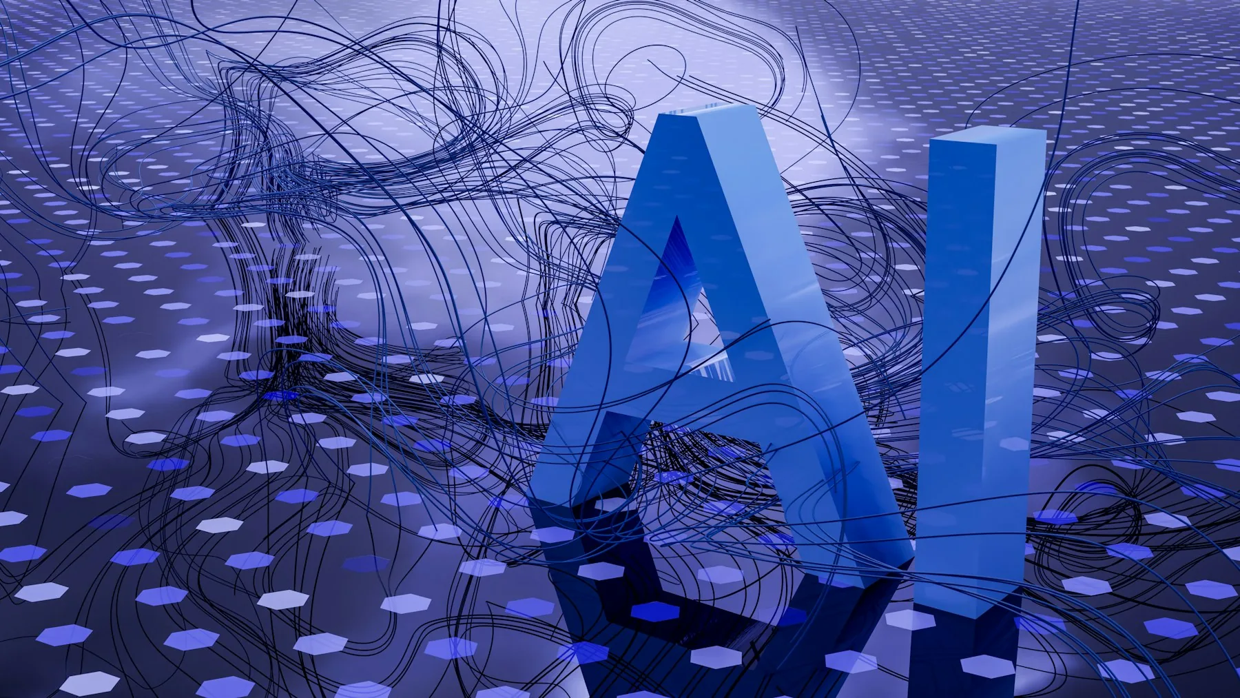 Musato Technologies News and Insights image for Software Development for Business Growth