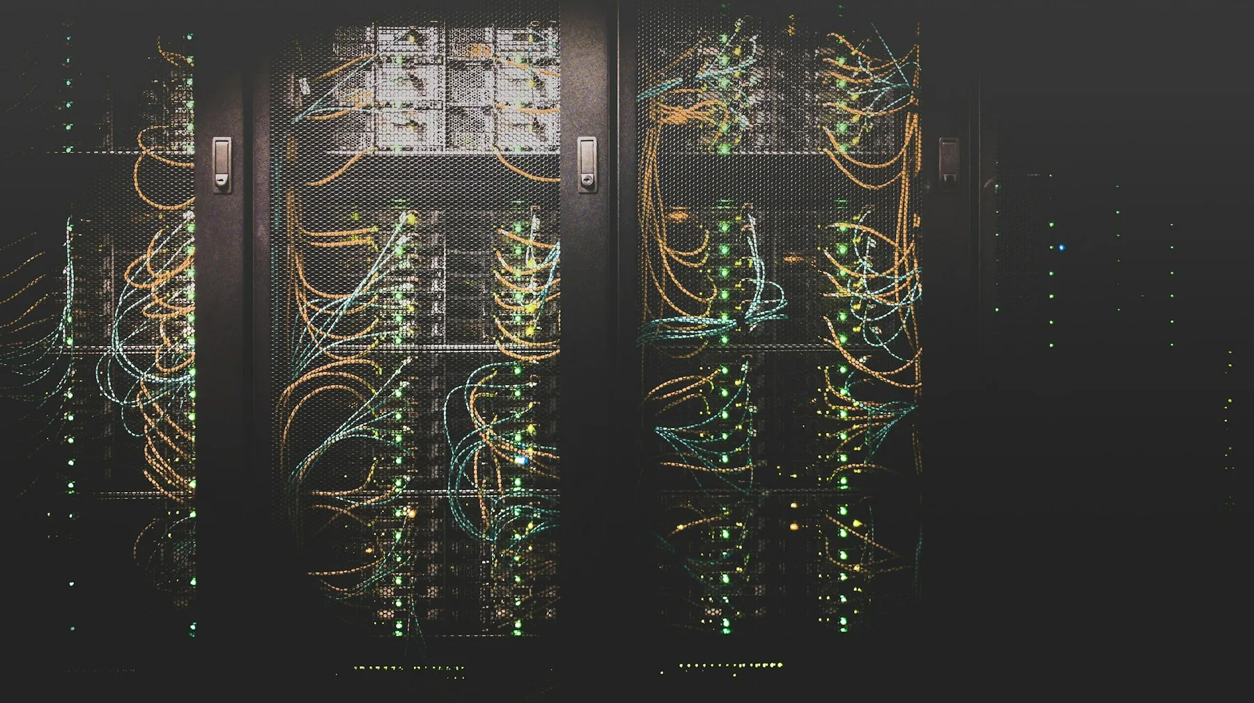 Musato Technologies News and Insights image for Cloud, Cybersecurity and Data Backups