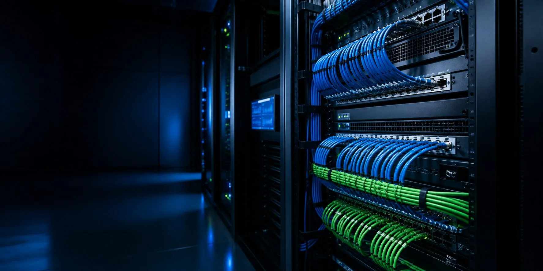 Musato Technologies News and Insights image for AI, Automation and Digital Transformation