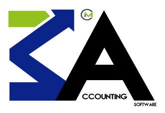 Accounting Software-Musato Technologies