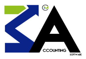 Accounting Software 