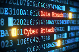 A massive global cyberattack