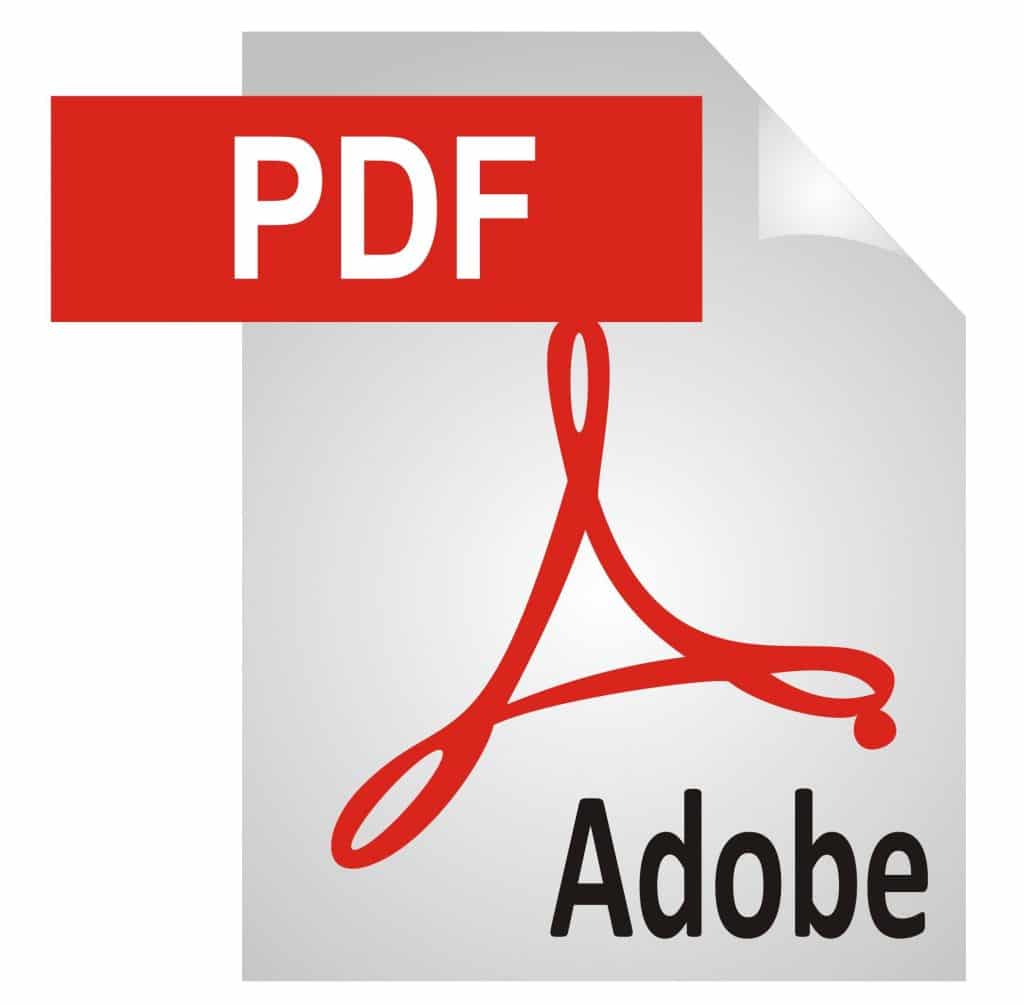 How to Edit a PDF