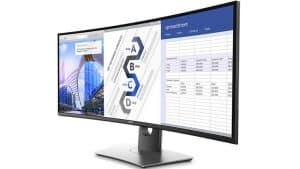 The Best Computer Monitors of 2017
