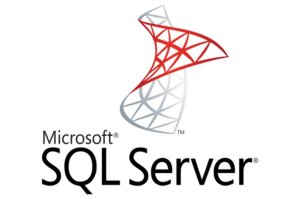 SQL Server applications 