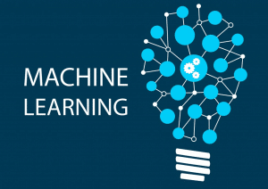 SQL Machine Learning -Musato Technologies