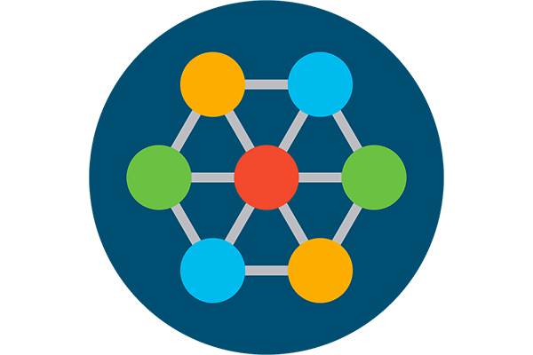 Computer Networks for businesses – Musato Technologies