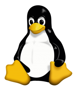 Linux systems
