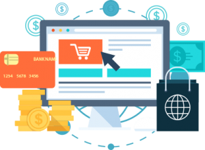 e-commerce strategy