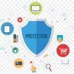 Boosting your business tech security