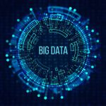 Building a big data architecture