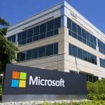 Dictate is an add-in for Word, Outlook, and PowerPoint