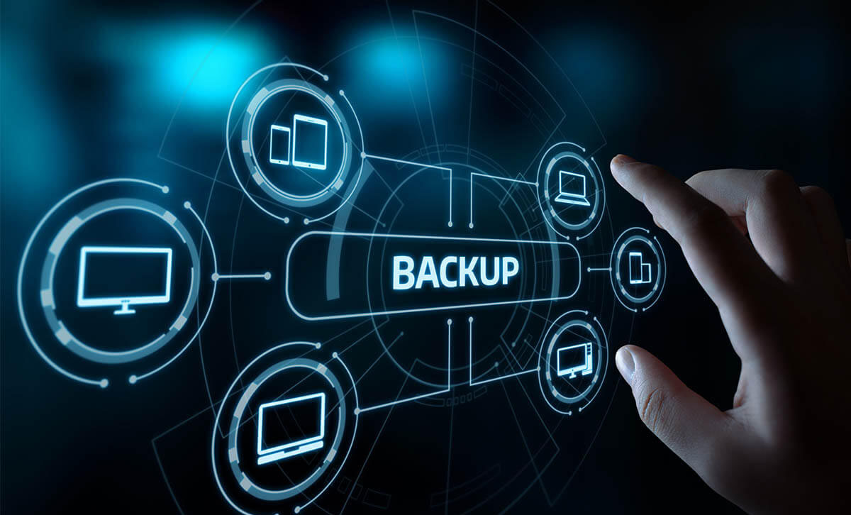 Best cloud backup services and solutions 2022 – Musato Technologies