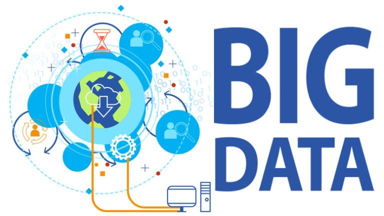 Musato-Technologies-Thrives-By-Offering-Big-Data-Solutions-GoodFirms