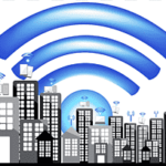 6 Wi-Fi design best practices