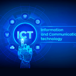 ICT solutions for your business
