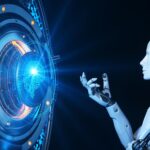 Artificial Intelligence – AI solutions