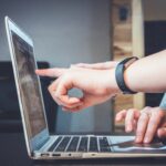 Business continuity for business
