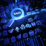 Software as a Service and cloud computing