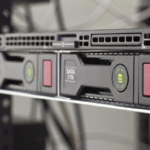 Optimizing Server Administration