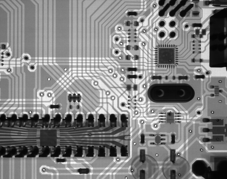 Musato-Technologies-IT-Infrastructure-Consulting-Services-Revolutionize-Global-Businesses