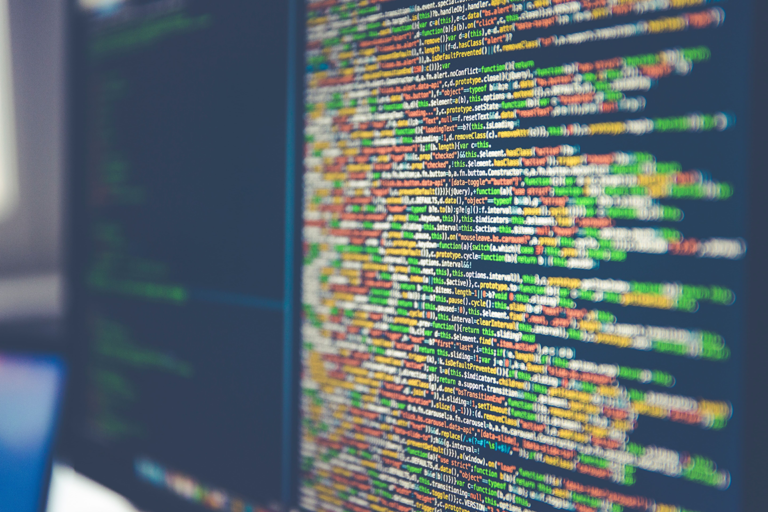 Systems Software Applications