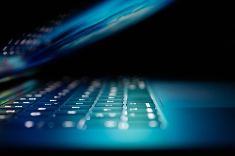 Cyber Security Solutions