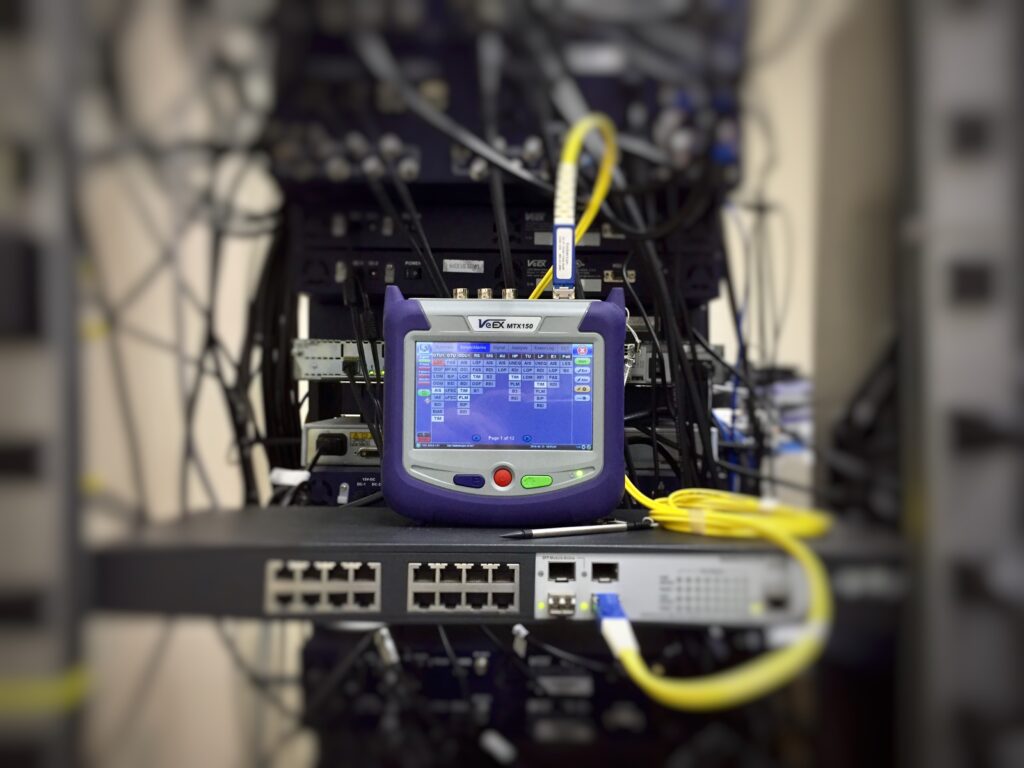 Networking-Solutions-by-Musato-Technologies-the-leading-IT-company-in-Africa