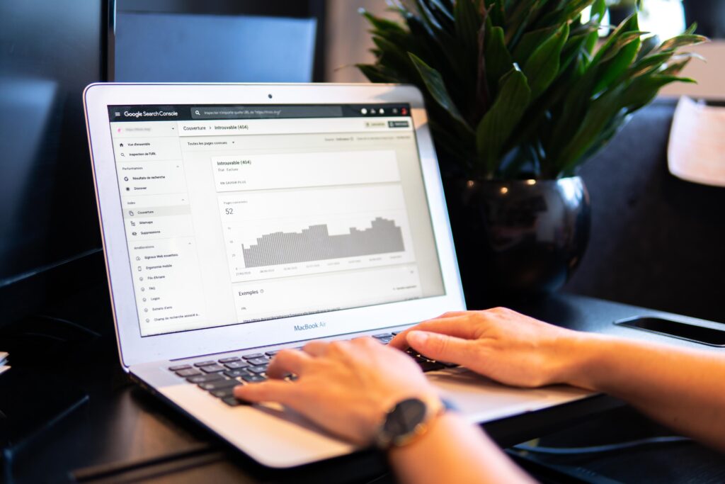 SEO Solutions