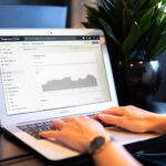 SEO Solutions to Boost Your Online Presence