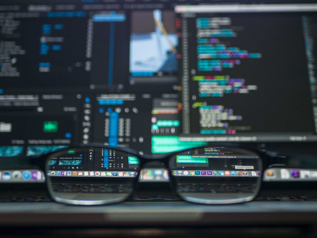 Technology Solutions