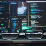 Technology Solutions