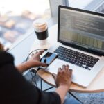 Custom Business Applications for success