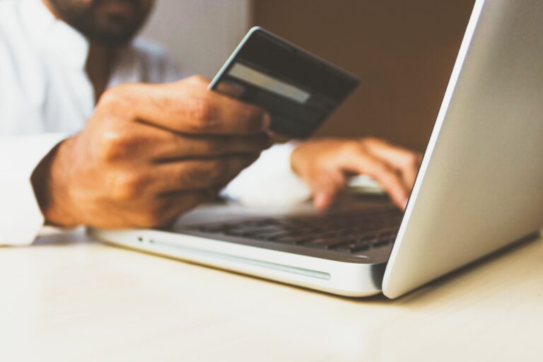 E-commerce Solutions