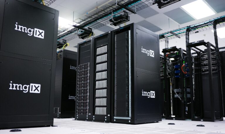 Enterprise server solutions