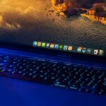 ICT Consultancy by Musato Technologies