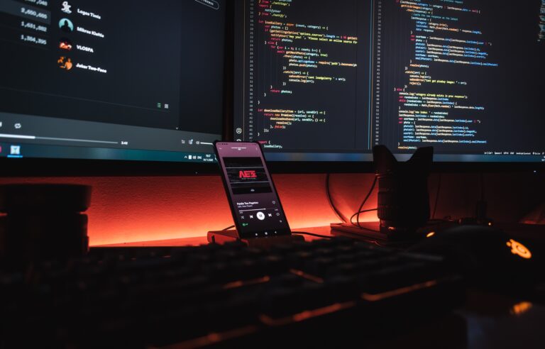 custom software solutions from Musato Technologies. We analyze your needs, design tailored solutions, ensure seamless integration, provide training, and offer ongoing maintenance. Your vision, our code!