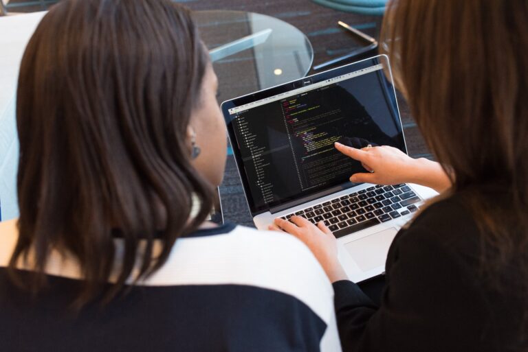 ICT Consultants