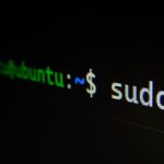 Linux