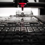 Robotics and Automation