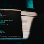 Website Design Solutions