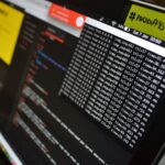 Cybersecurity tools