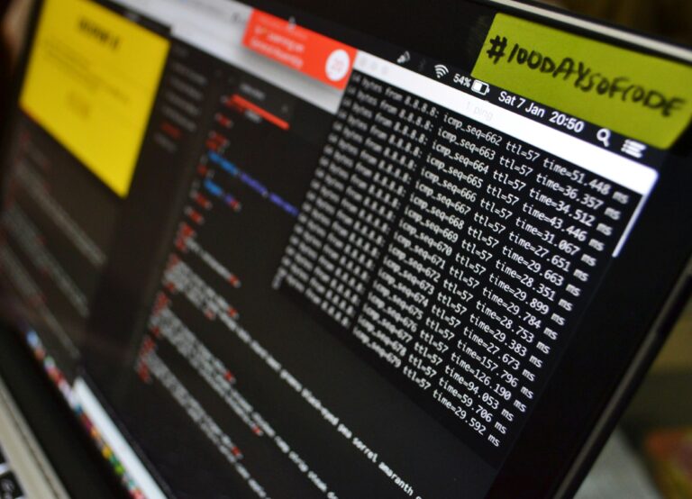 Cybersecurity tools