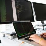 Software Development Company