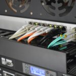 Network design