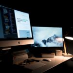 Investing in Information Technology