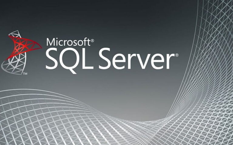 Microsoft SQL Server by Musato Technologies the leading ICT company in Africa (2)