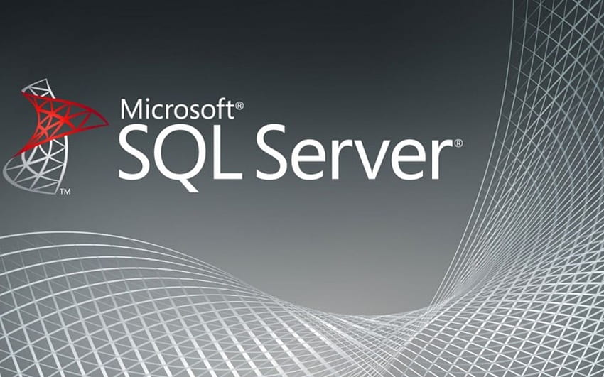 Modernizing Microsoft SQL Server – Musato Technologies